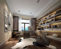 别墅装修公司哪家好？全案服务包你装修问题一站解决