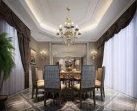 别墅装修公司哪家好？全案服务包你装修问题一站解决