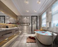 别墅装修公司哪家好？全案服务包你装修问题一站解决