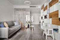 别墅装修公司哪家好？星杰别墅革新智造，突破你的想象