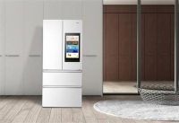 上班带饭问题多？Leader工作日轻食场景解决方案来了！