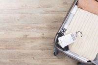 你还要腾出大空间烘干吗？试试卡蛙干衣机