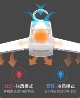 你还要腾出大空间烘干吗？试试卡蛙干衣机