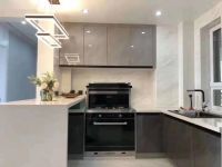 厨房装修怎么选购集成灶？奥田、美大、火星人哪款品牌好？