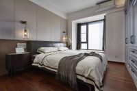 97m?简约风，时尚设计让年轻人迷醉