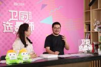 入选“卫厨选品师”！恒洁Q10为何成为国货智能一体机代表？