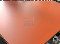 UV膜压机的应用，如何选购膜压机？