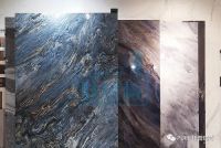 UV膜压机的应用，如何选购膜压机？