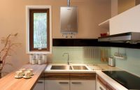 大户型装修要注意什么？用水问题不容忽视！