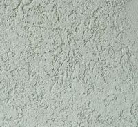 墙面材料知识小问答 告诉你这么选才对！