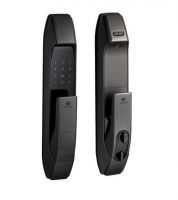 为什么你需要一把智能锁？看完这些就知道