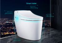 年轻人需要什么样的卫浴空间？