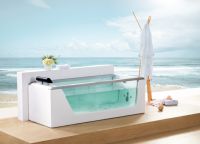 年轻人需要什么样的卫浴空间？