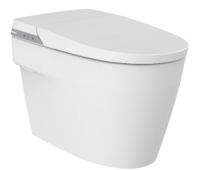 买 Roca 免费送戴森最新款吸尘器？最全攻略在此！