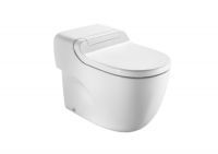 买 Roca 免费送戴森最新款吸尘器？最全攻略在此！