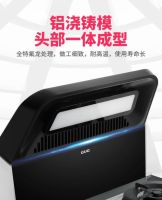 为什么集成灶长得都差不多？其实不然，佳歌集成灶大不同