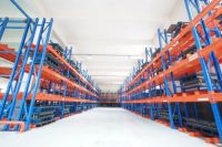 为什么集成灶长得都差不多？其实不然，佳歌集成灶大不同