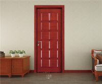 那些不失眠的人，卧室门窗都有什么可“豪横”的？