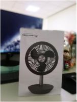 夏天有哪些好风扇推荐？ 舒乐氏USB小风扇使用测评