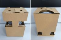 夏天有哪些好风扇推荐？ 舒乐氏USB小风扇使用测评