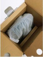 夏天有哪些好风扇推荐？ 舒乐氏USB小风扇使用测评