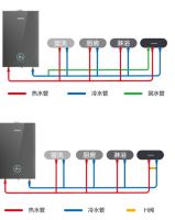 苏泊尔热水器怎么样？新老房子，无忧安装