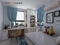 全度家居：小空间？只要这么装就没有小空间！