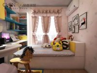 全度家居：小空间？只要这么装就没有小空间！