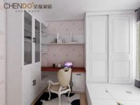 全度家居：小空间？只要这么装就没有小空间！