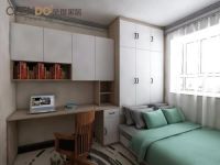 全度家居：小空间？只要这么装就没有小空间！