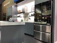 卡萨帝冰箱做到了第一，又被模仿，都因为哪些事？