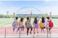 钉钉出圈大火 家居行业诞生新网红需要具备哪些条件？