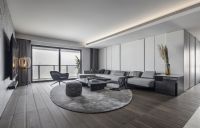 爆料！防疫期的住宅 唐忠汉怎么设计？