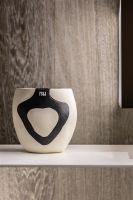 爆料！防疫期的住宅 唐忠汉怎么设计？