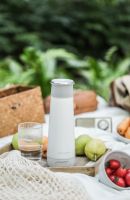 酒店烧水有异味还有卫生隐患？自备烧水杯更加安全！