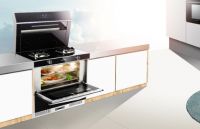 集成灶十大品牌有哪些？列个榜单给你看