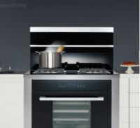 集成灶十大品牌有哪些？列个榜单给你看