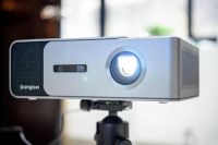 智能投影内存有必要挑选很大的吗？告诉你内存重要性