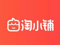 为什么社交电商是家居建材行业的革命风暴？