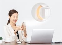 智能浴霸引发全民好奇，对于奥普新款浴霸大家都在关心啥？