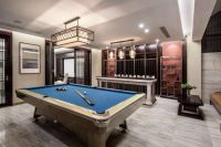 无锡星杰怎么样？1000平米园林别墅里有答案