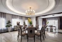 无锡星杰怎么样？1000平米园林别墅里有答案