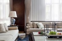 无锡星杰怎么样？1000平米园林别墅里有答案