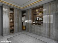 又陷入了被“回南天”支配的恐惧？负氧离子净醛板来助你！