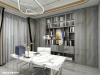 又陷入了被“回南天”支配的恐惧？负氧离子净醛板来助你！