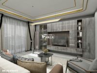 又陷入了被“回南天”支配的恐惧？负氧离子净醛板来助你！