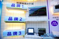 空调除菌？不，是空气除菌！海尔智家“体验云众播”3大场景