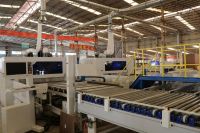 上马新产线，布局工程业务……市场承压下行，格曼尼如何做到超常发挥？