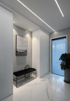 张家港星杰怎么样？星杰为你装出一个张弛有度的艺术空间