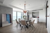 张家港星杰怎么样？星杰为你装出一个张弛有度的艺术空间